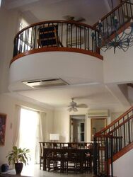 Holland Grove (D10), Semi-Detached #450108521